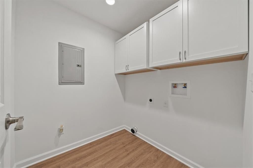 4323 S Megan Court — photo 17