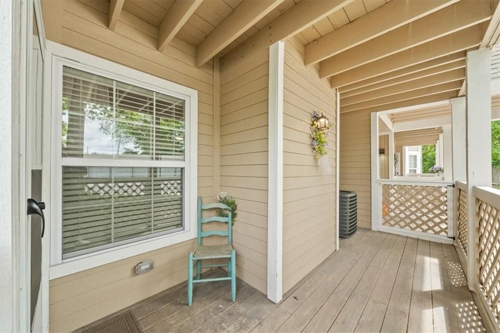 4323 S Megan Court — photo 18