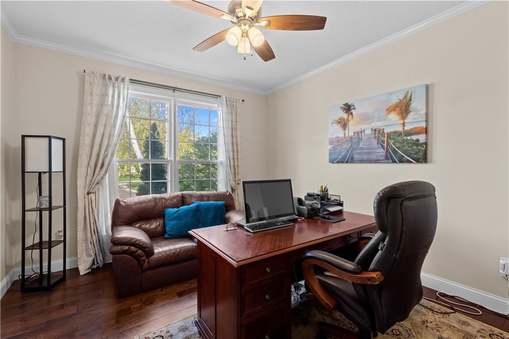 14901 BENSON Street — photo 11