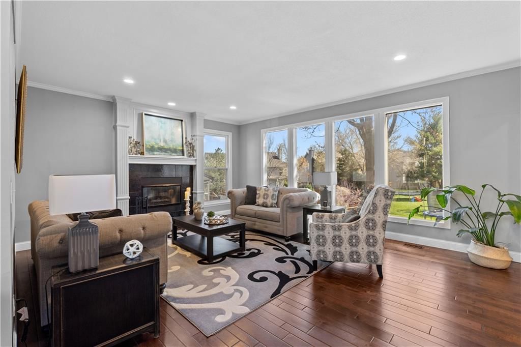 14901 BENSON Street — photo 12