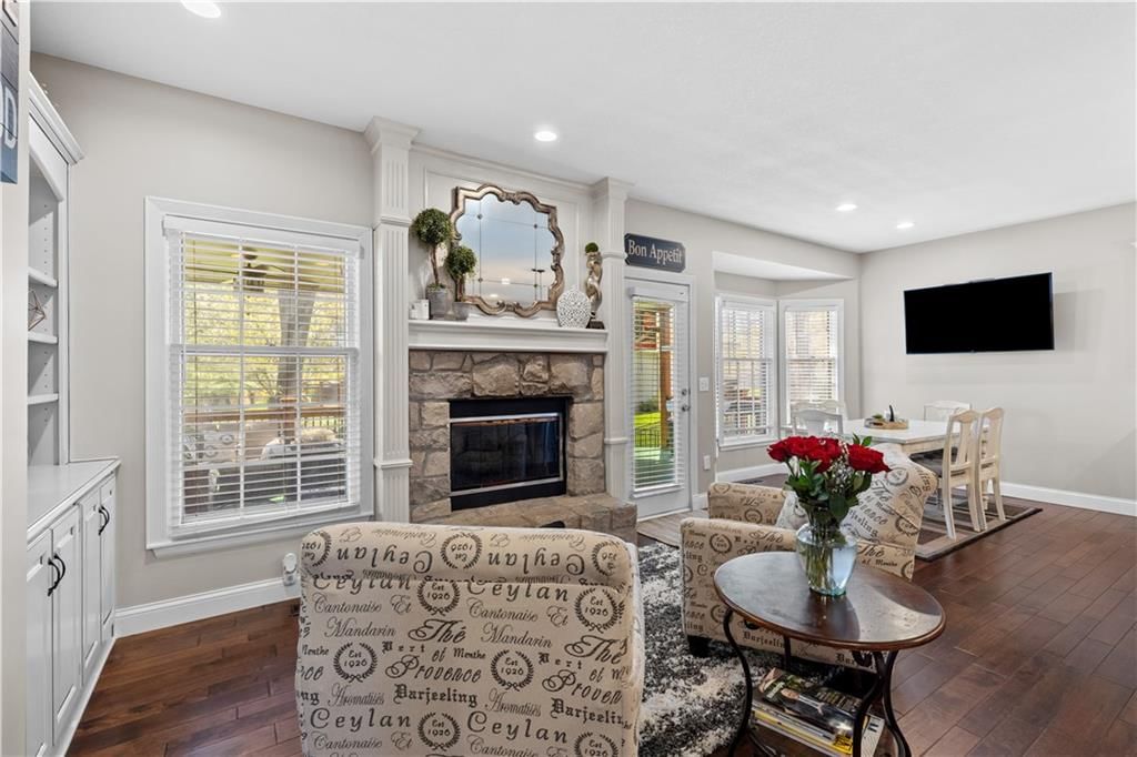 14901 BENSON Street — photo 13
