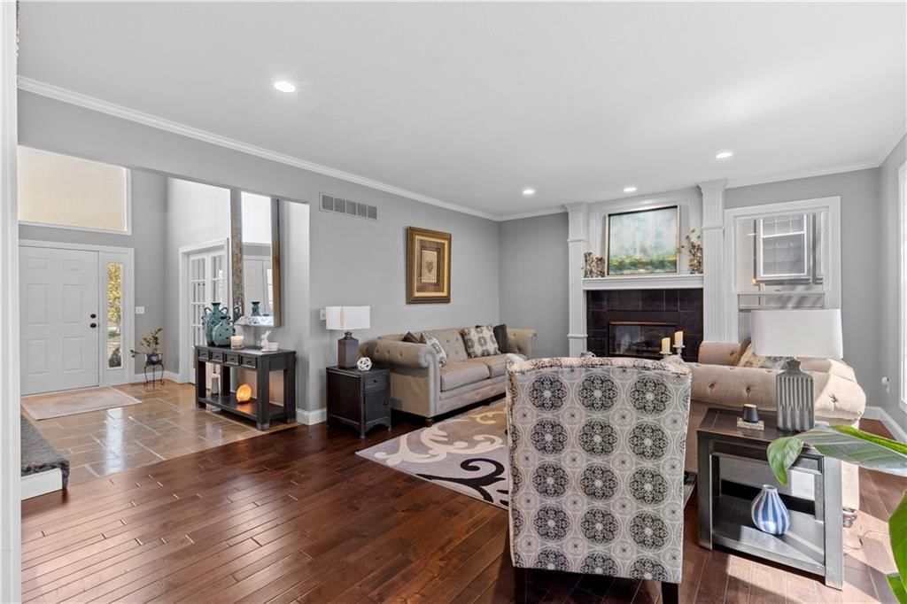 14901 BENSON Street — photo 14