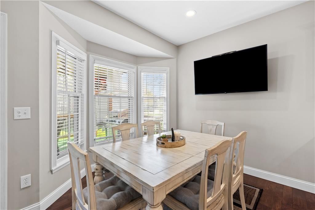 14901 BENSON Street — photo 15