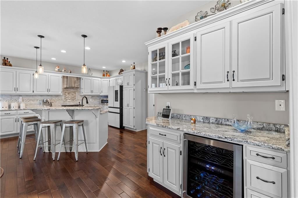 14901 BENSON Street — photo 16