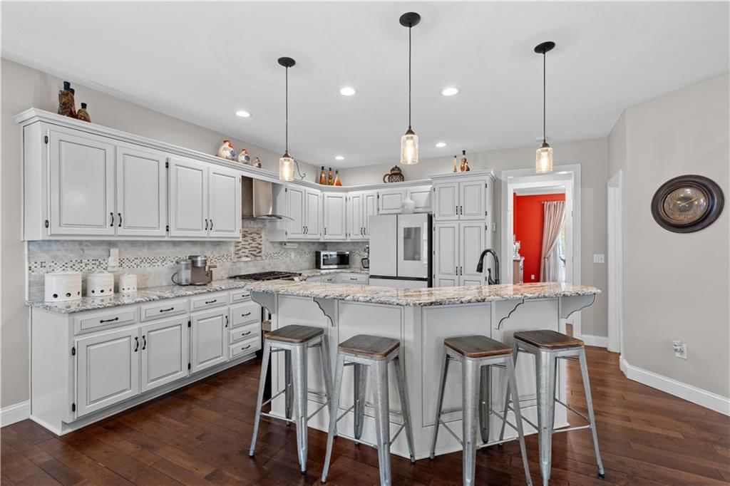 14901 BENSON Street — photo 18