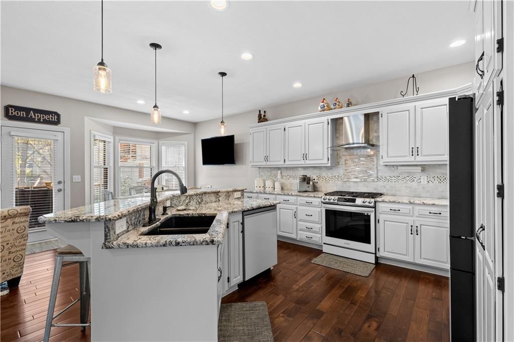14901 BENSON Street — photo 19