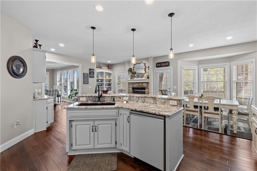 14901 BENSON Street — photo 20