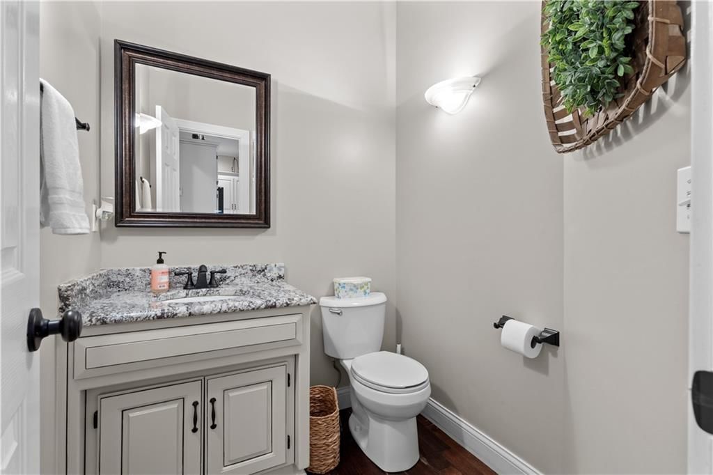 14901 BENSON Street — photo 21