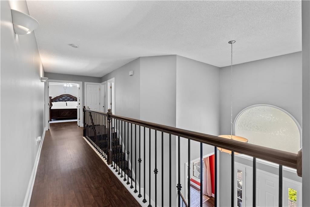 14901 BENSON Street — photo 22