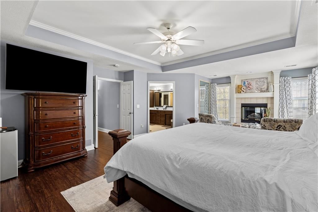 14901 BENSON Street — photo 23
