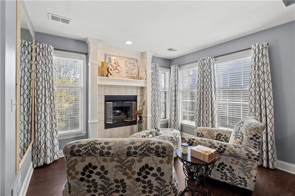14901 BENSON Street — photo 24