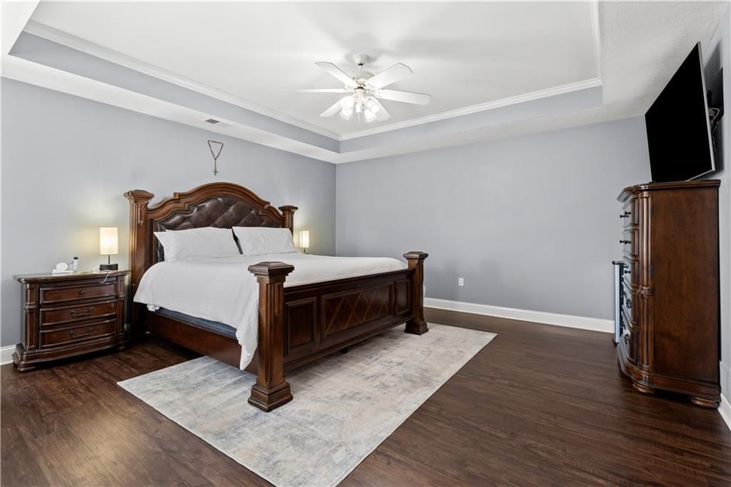 14901 BENSON Street — photo 25