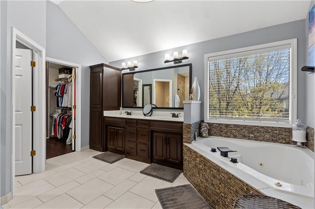 14901 BENSON Street — photo 26