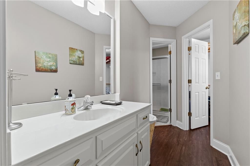 14901 BENSON Street — photo 29