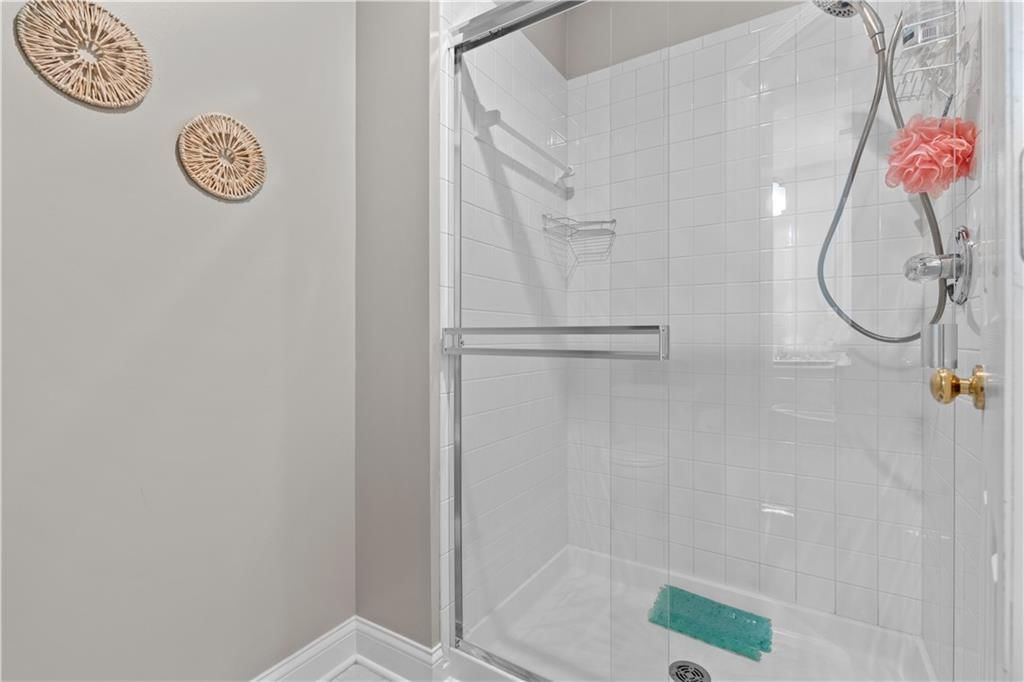 14901 BENSON Street — photo 32