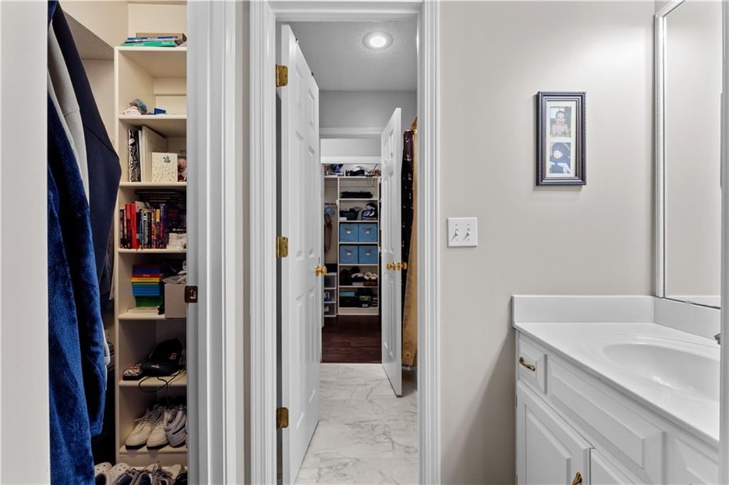 14901 BENSON Street — photo 34