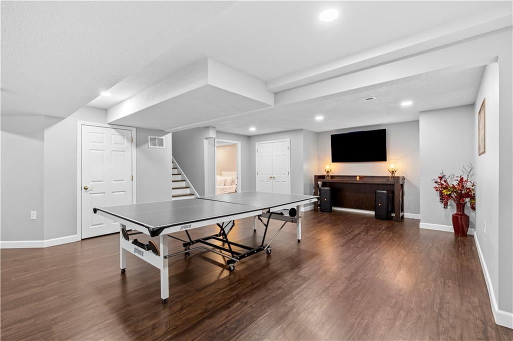 14901 BENSON Street — photo 38