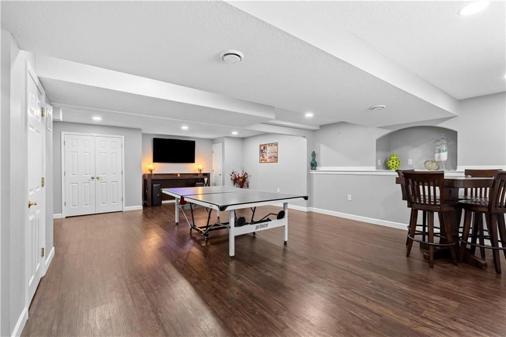 14901 BENSON Street — photo 39