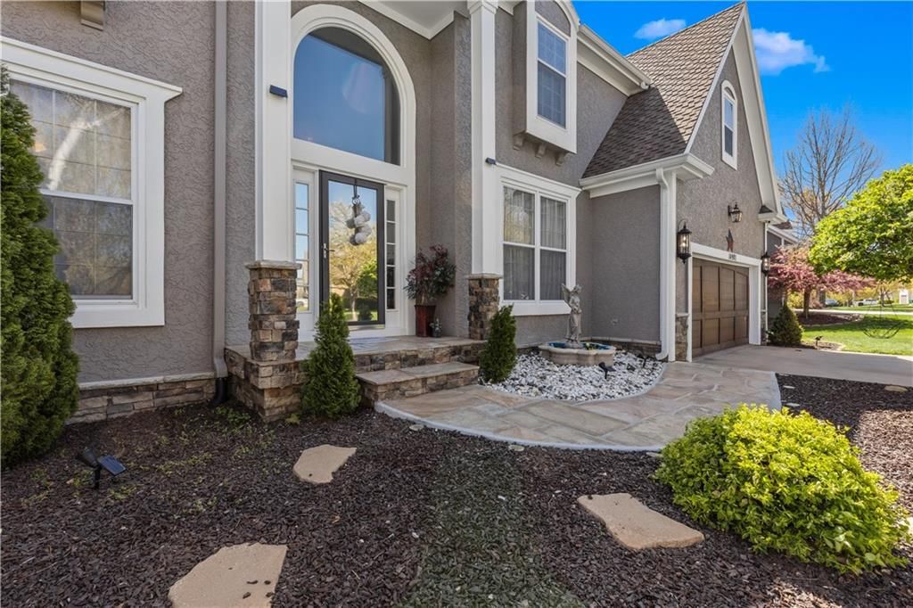 14901 BENSON Street — photo 5