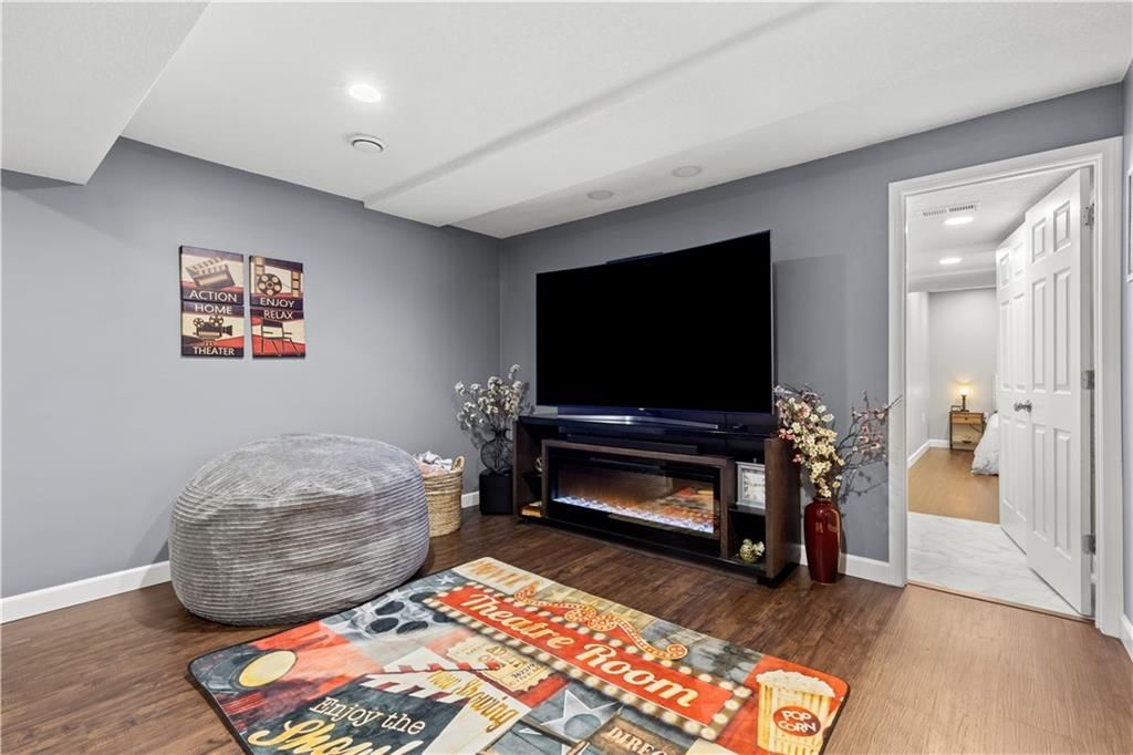 14901 BENSON Street — photo 41