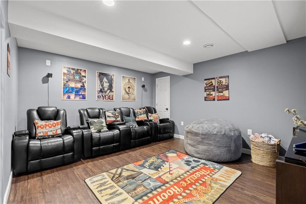 14901 BENSON Street — photo 42