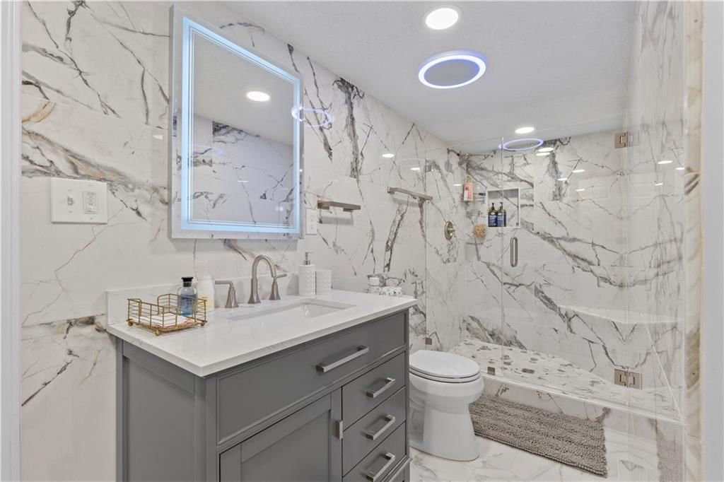 14901 BENSON Street — photo 43