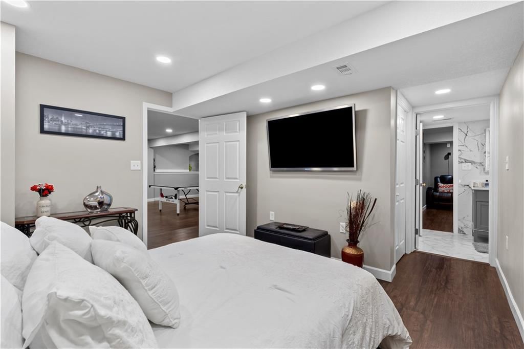 14901 BENSON Street — photo 44