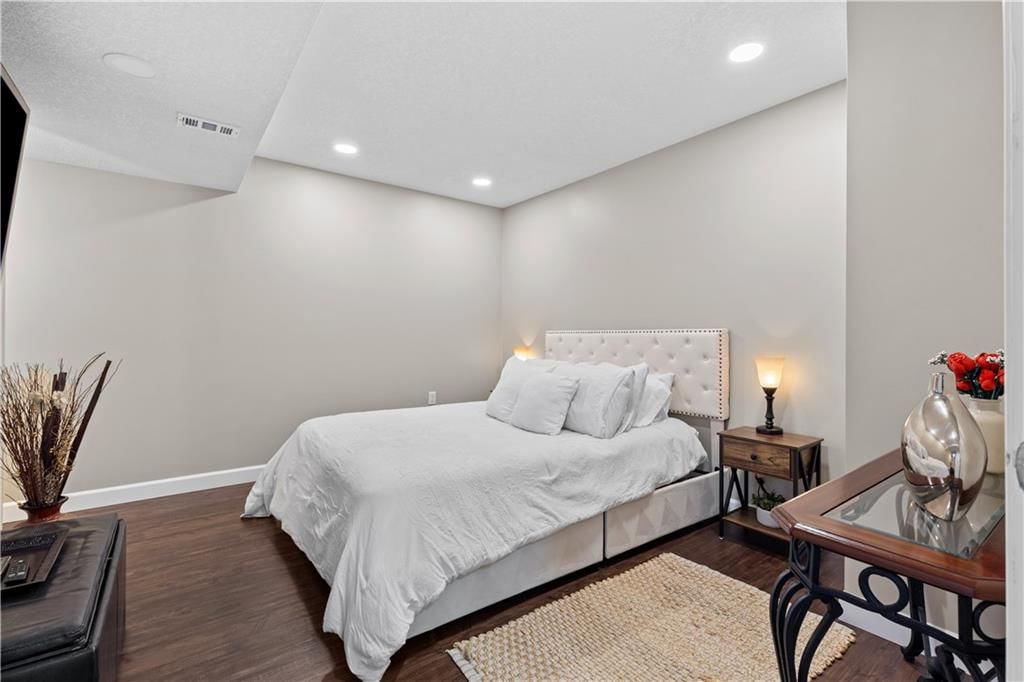 14901 BENSON Street — photo 45