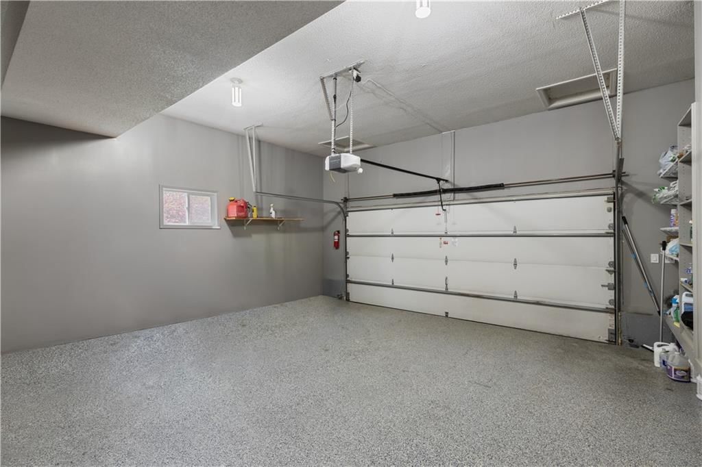 14901 BENSON Street — photo 46