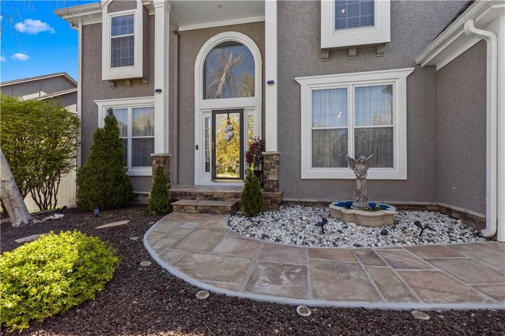 14901 BENSON Street — photo 6