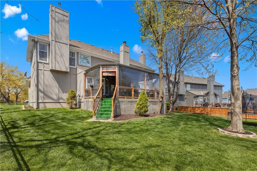 14901 BENSON Street — photo 7