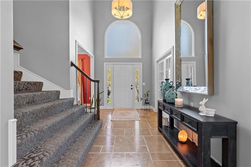 14901 BENSON Street — photo 8