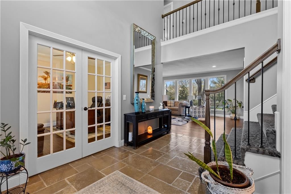 14901 BENSON Street — photo 9