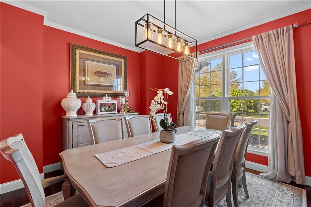 14901 BENSON Street — photo 10