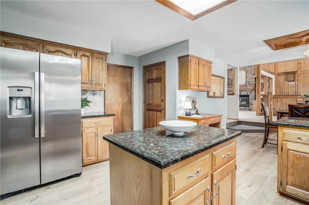 1228 S Lindenwood Drive — photo 11