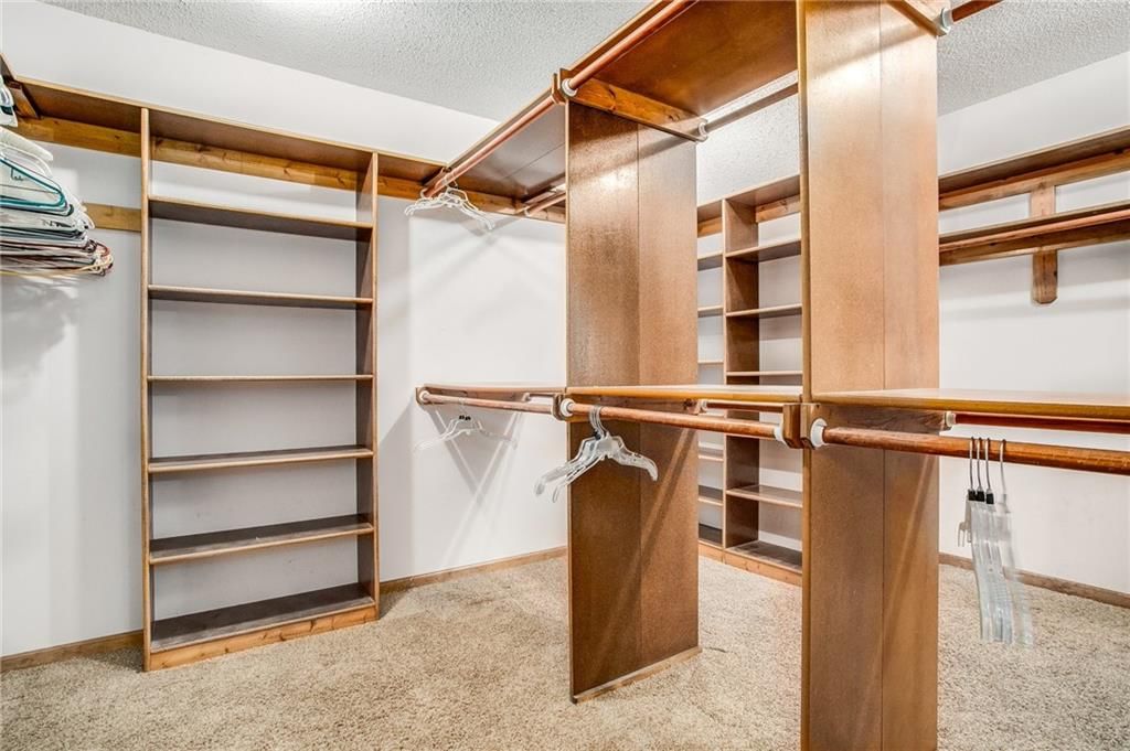 1228 S Lindenwood Drive — photo 17