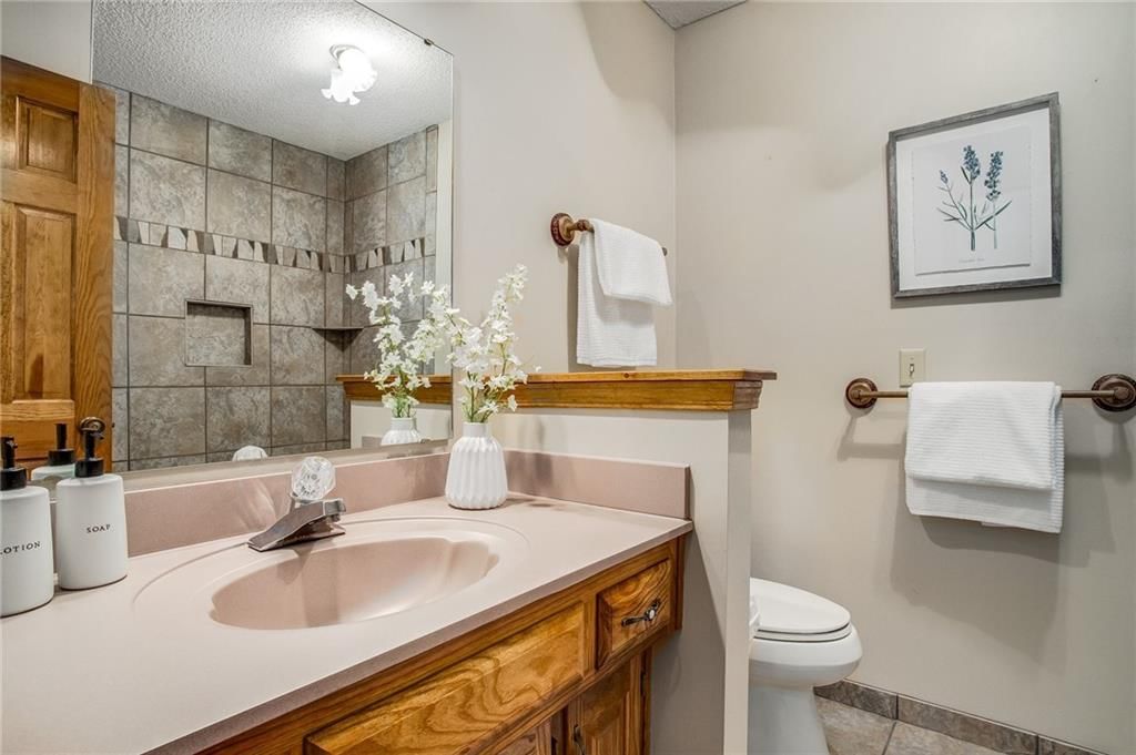 1228 S Lindenwood Drive — photo 19