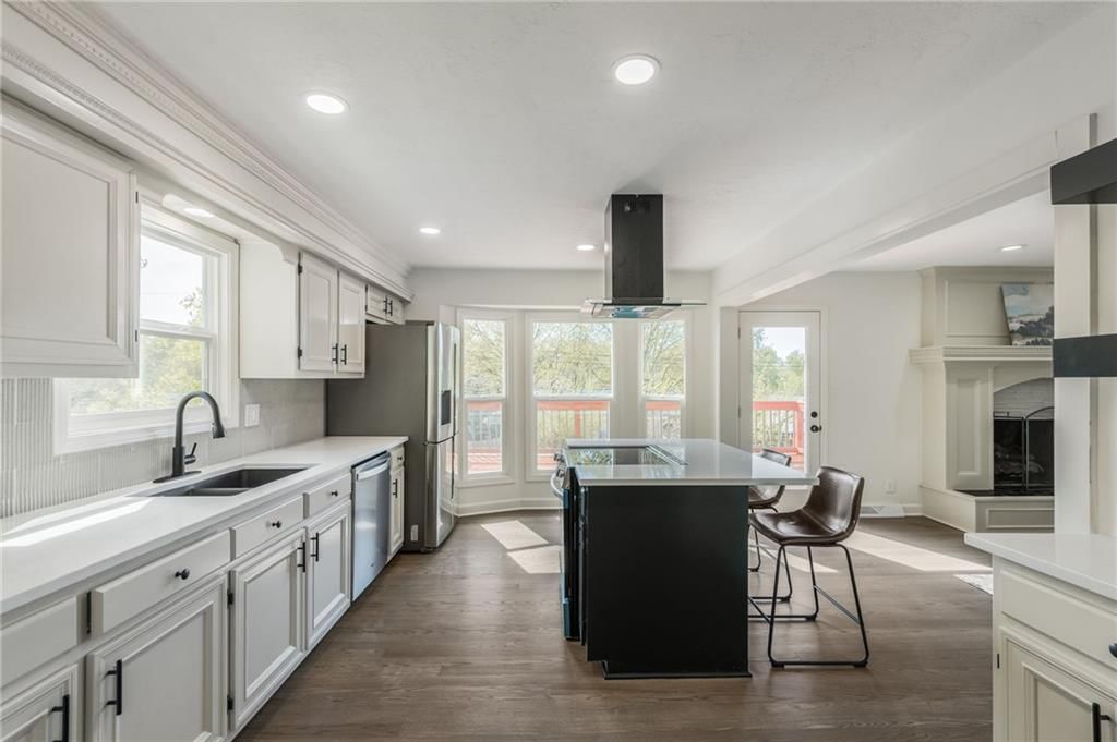 1017 SW 19th Street — photo 14