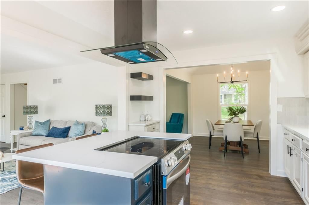 1017 SW 19th Street — photo 15