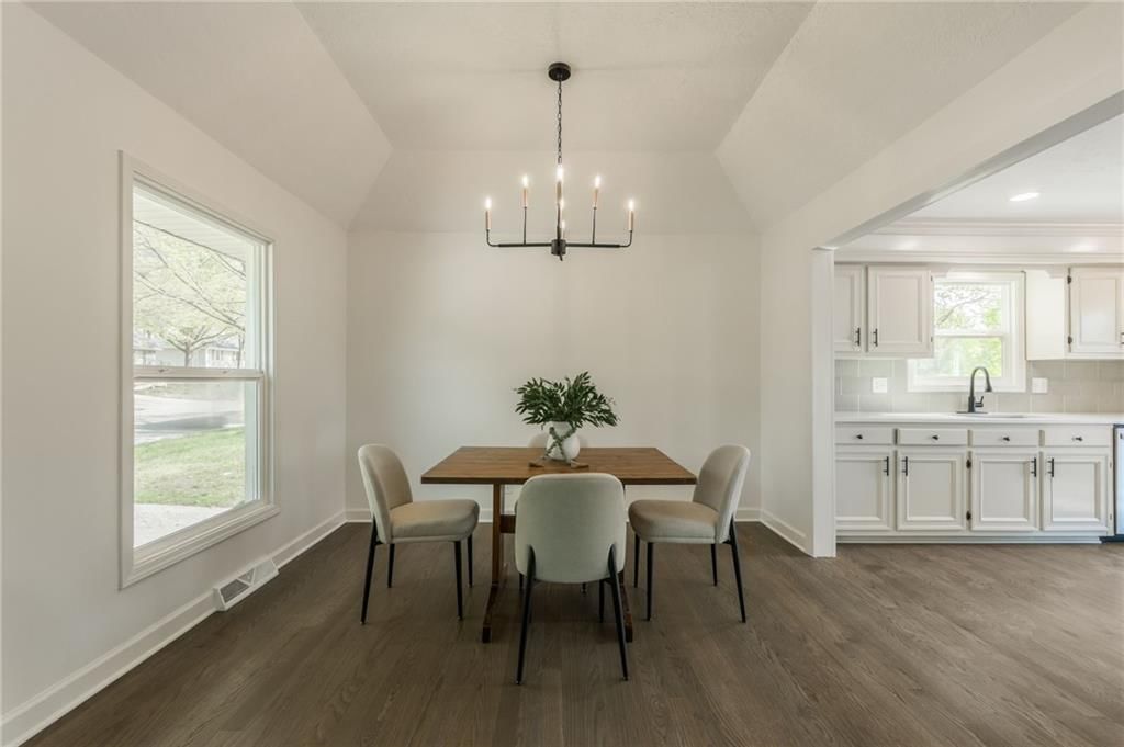 1017 SW 19th Street — photo 16