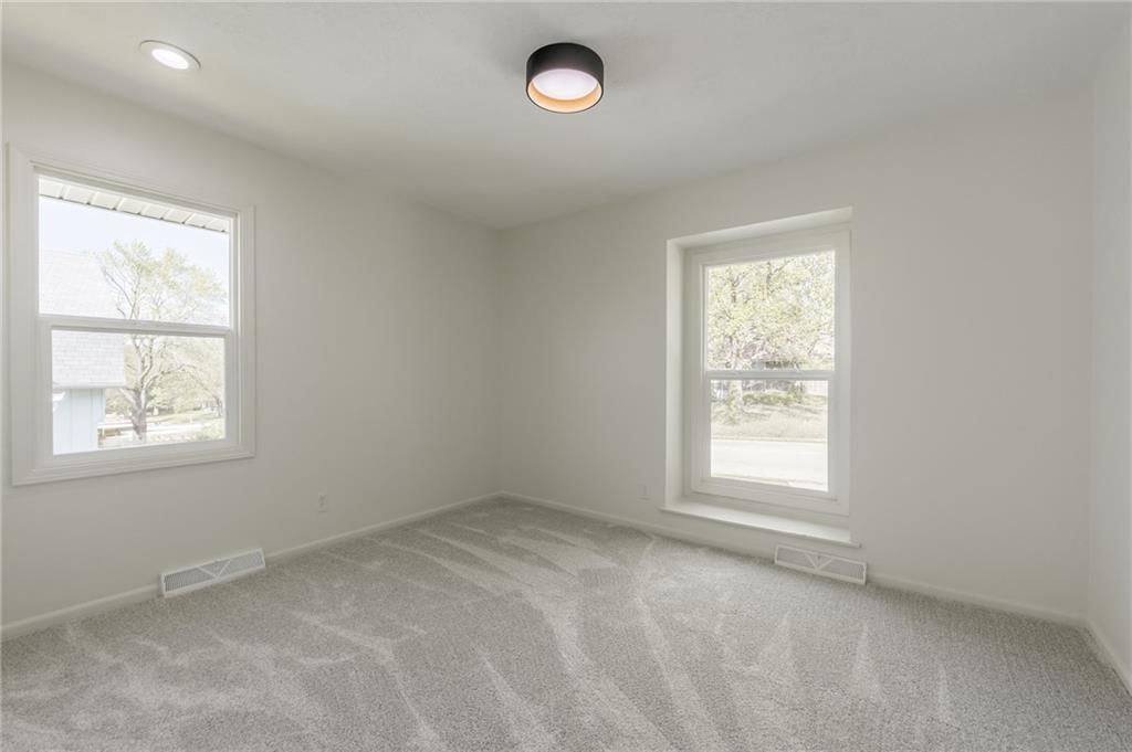 1017 SW 19th Street — photo 19