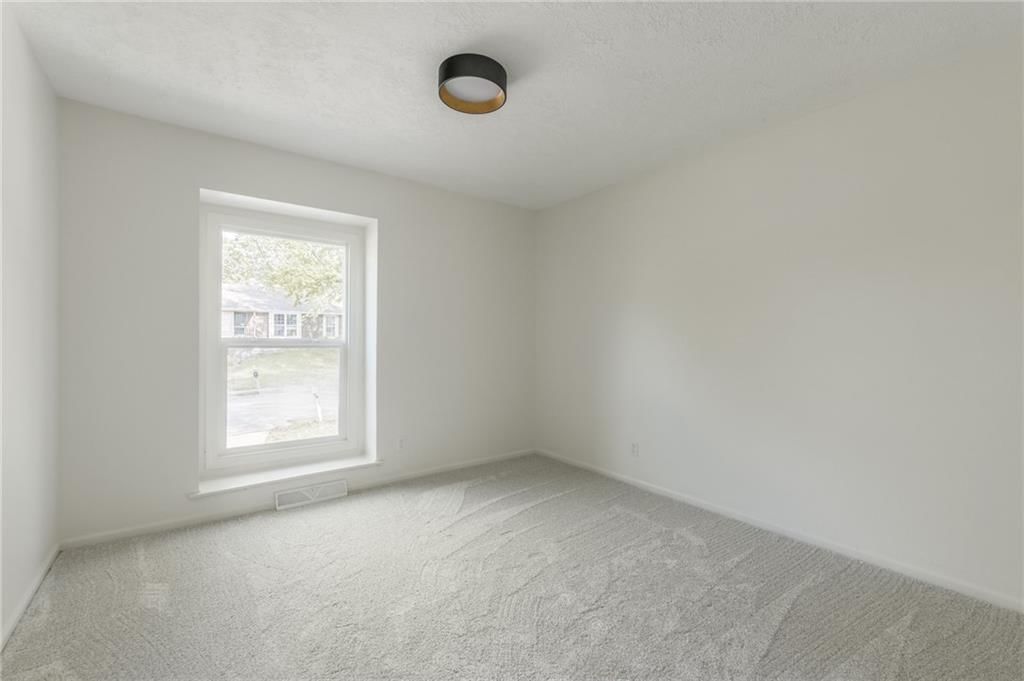 1017 SW 19th Street — photo 20