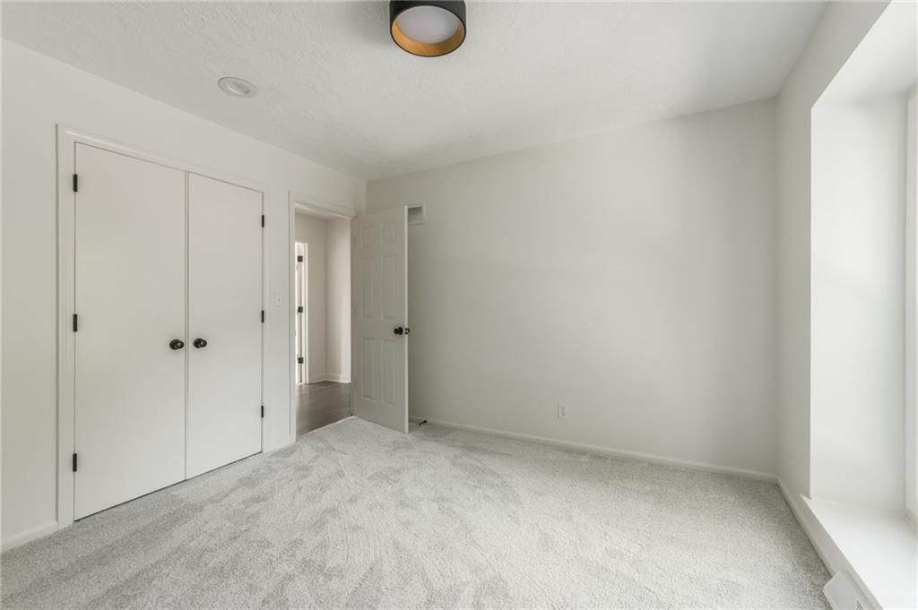 1017 SW 19th Street — photo 21
