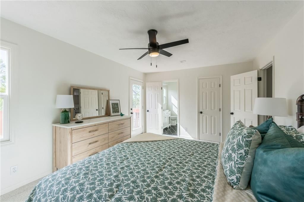 1017 SW 19th Street — photo 23