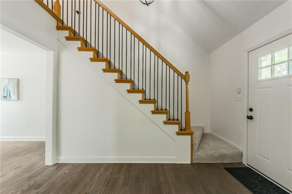 1017 SW 19th Street — photo 25