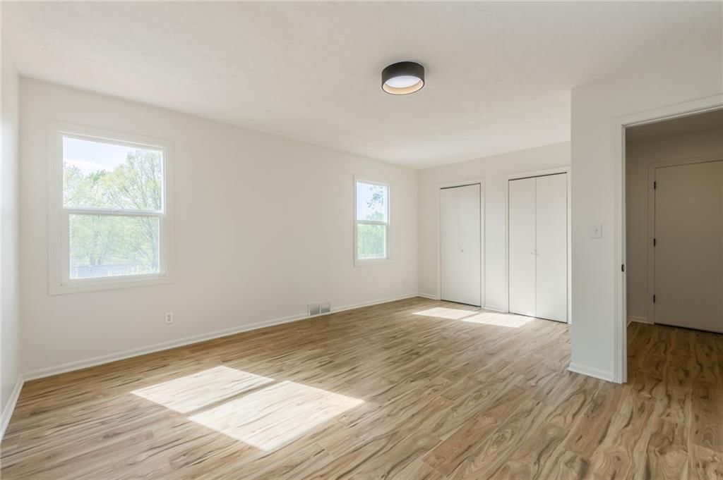 1017 SW 19th Street — photo 26