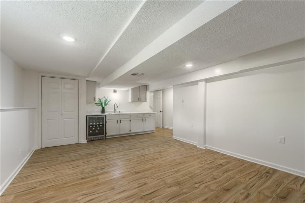 1017 SW 19th Street — photo 29