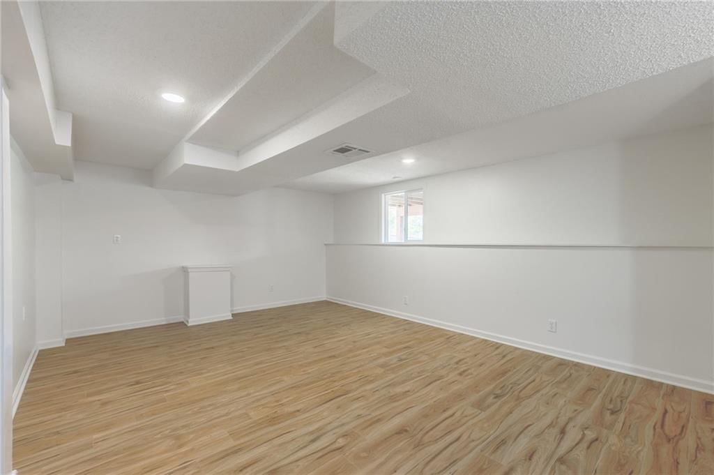 1017 SW 19th Street — photo 30