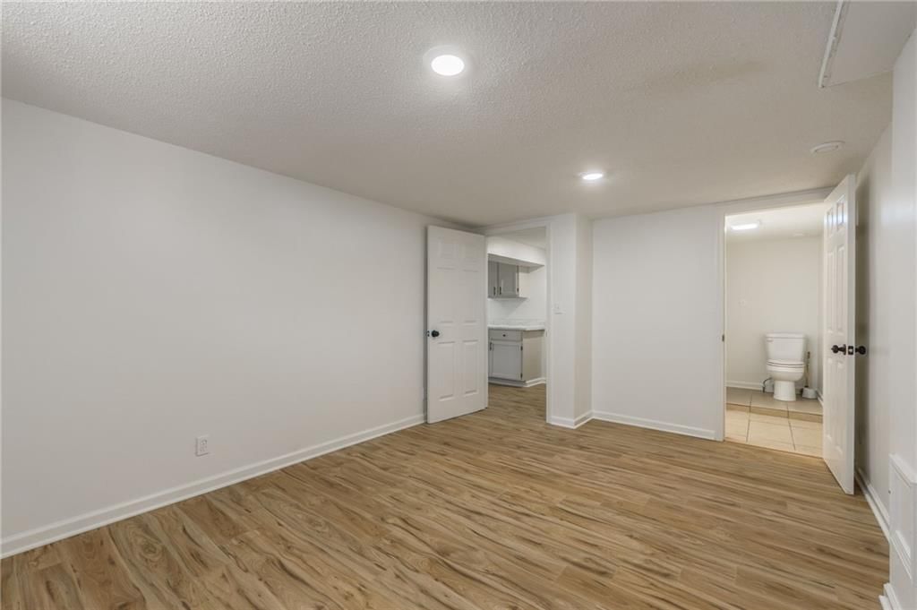 1017 SW 19th Street — photo 31