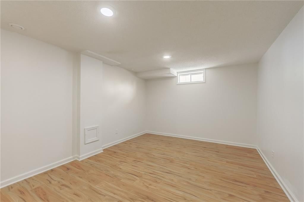 1017 SW 19th Street — photo 32